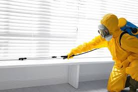 Best Commercial Pest Control  in Port Labelle, FL